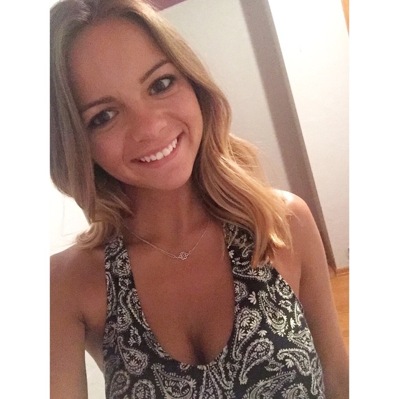 kirstieschmidt
